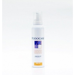 Podocare Pianka do stóp do skóry suchej 150 m